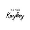 Dapur Kaykey