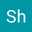 Sh Sh