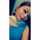 Indu Kiran Kesarwani Indu Kiran Kesarwani