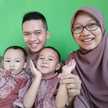 Dapur Ibu Farhan