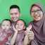 Dapur Ibu Farhan