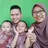 Dapur Ibu Farhan Dapur Ibu Farhan