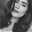 ميج/🌌