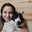 Micaela Brunner Micaela Brunner