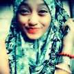 ChachaKn