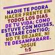 Bastidas Yohendry