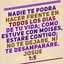 Bastidas Yohendry