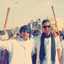 Ahmed Ibrahim