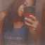 Mora Magui