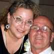 tracey.mallinger