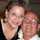 tracey.mallinger