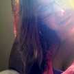 madolynsmommy222