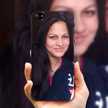 Seema