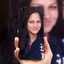 Seema