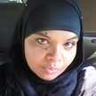 AminahAbdullah