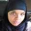 AminahAbdullah