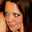 kristiephillips kristiephillips