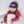 Nunikhakim