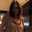 lori.kern.56