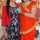 Kamya sinha Kamya sinha