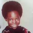 clarence.herron.1