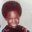clarence.herron.1