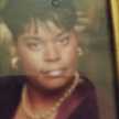 coconutcreame67@aol.com 