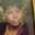 coconutcreame67@aol.com 