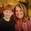 leslie.wright.9216
