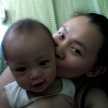gerly.parayno