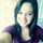 Chelle_96 Chelle_96