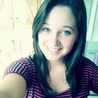 Chelle_96 Chelle_96