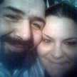 Novas_mom