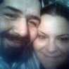 Novas_mom