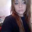christalea