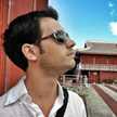 matteo.gismondi