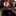 Zachary Weekes