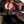 Zachary Weekes