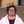 peachiego49