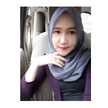 Isna Hasbey