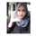 Isna Hasbey Isna Hasbey