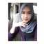 Isna Hasbey