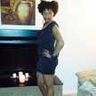 Keisha Wagstaff