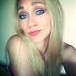 krystamarie90