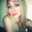 krystamarie90