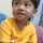 triana putri triana putri