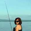 katie.estabrook.5