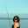 katie.estabrook.5