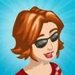Beth J Ruths