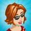 Beth J Ruths